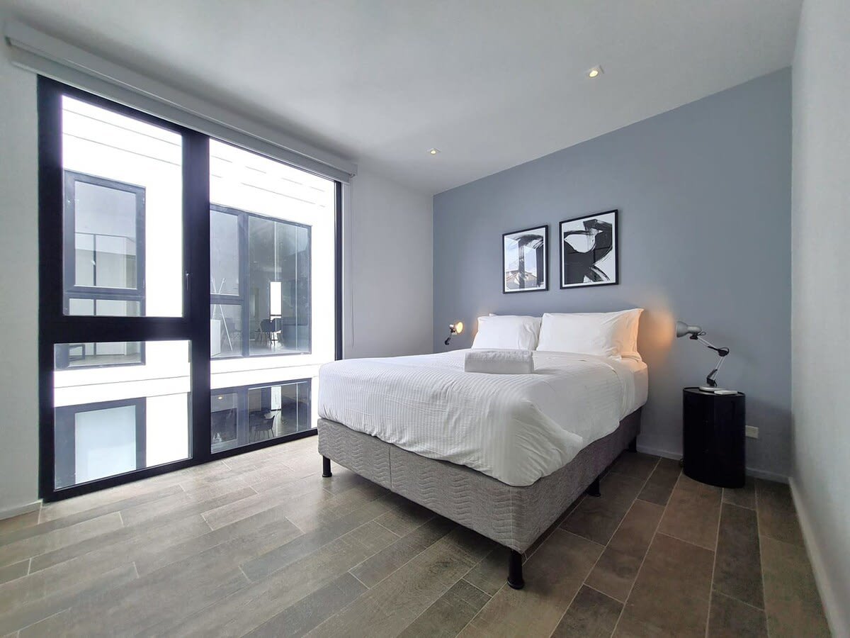 Panamá Vacation Rental