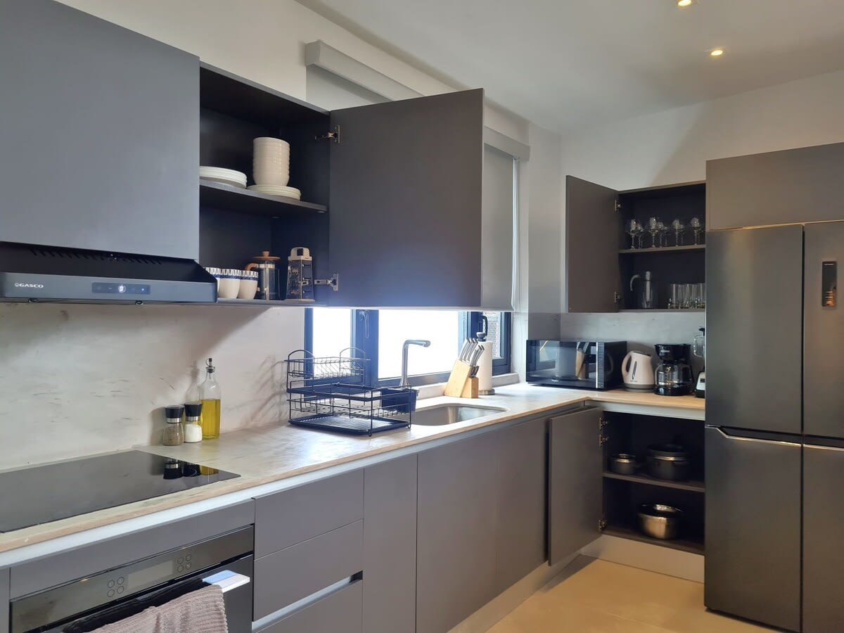 Panamá Vacation Rental