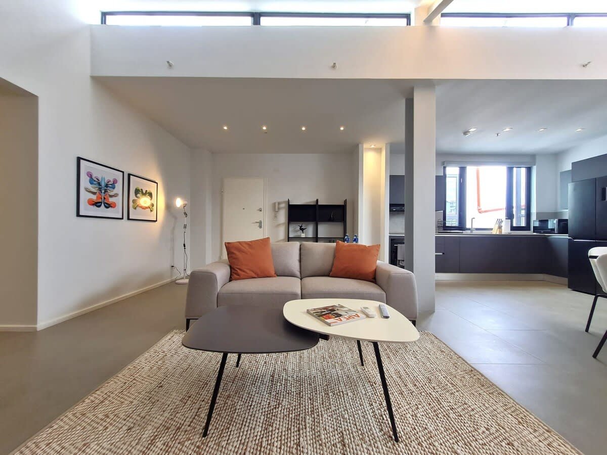 Panamá Vacation Rental