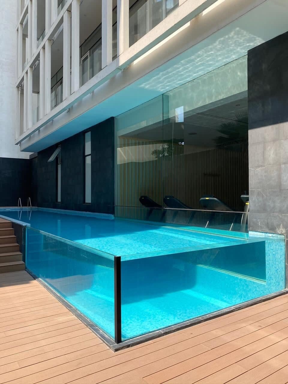 Ciudad de México Vacation Rental