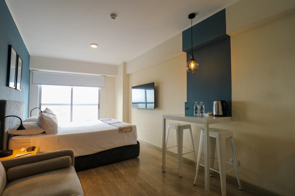 Barranco Vacation Rental