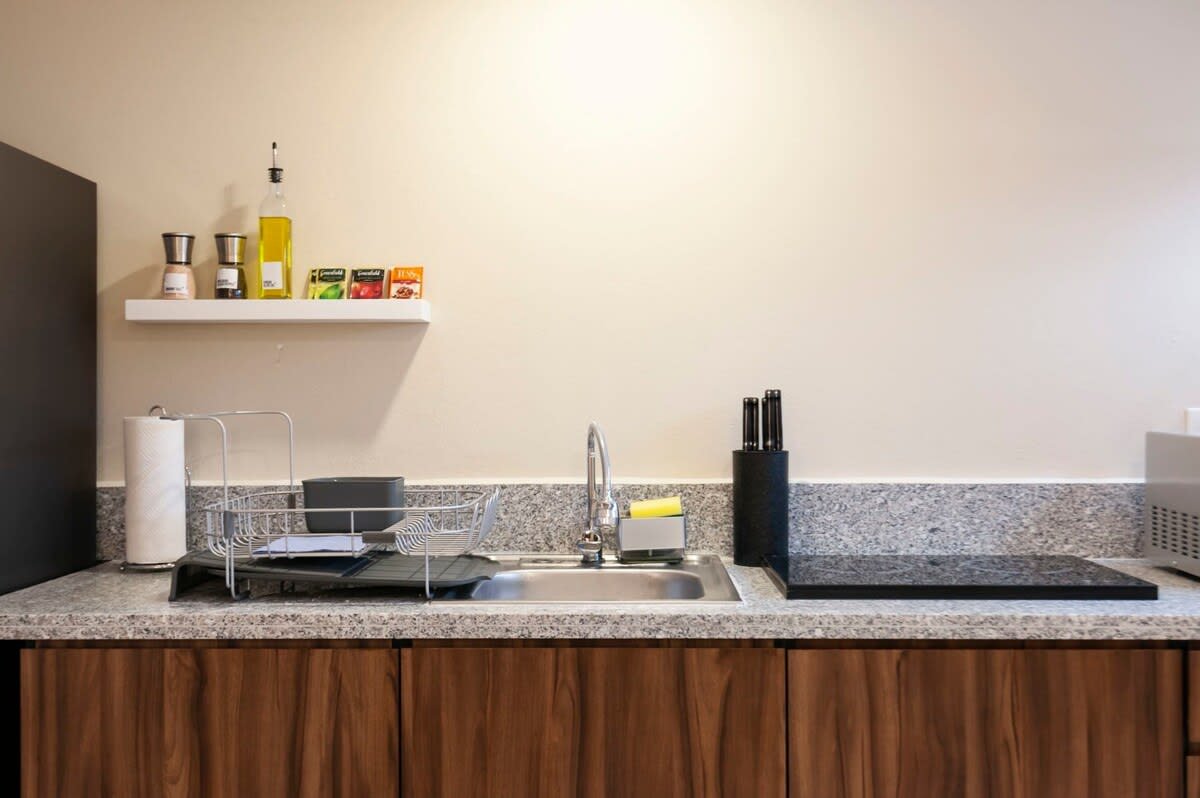 Ciudad de México Vacation Rental