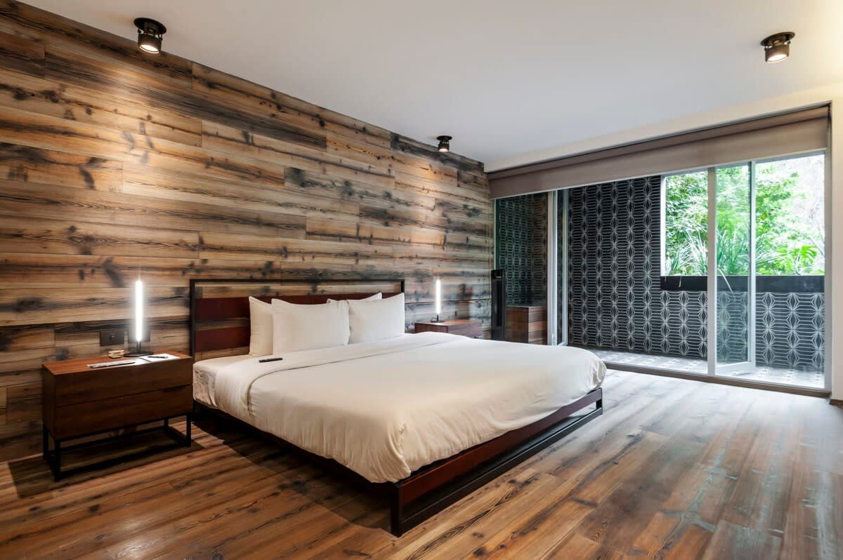 Ciudad de México Vacation Rental