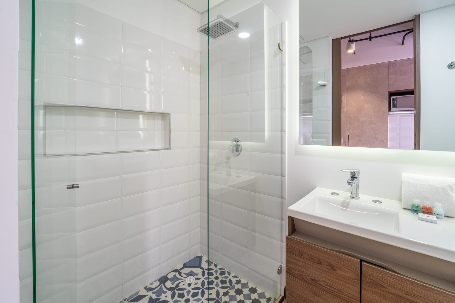 Bogotá Vacation Rental