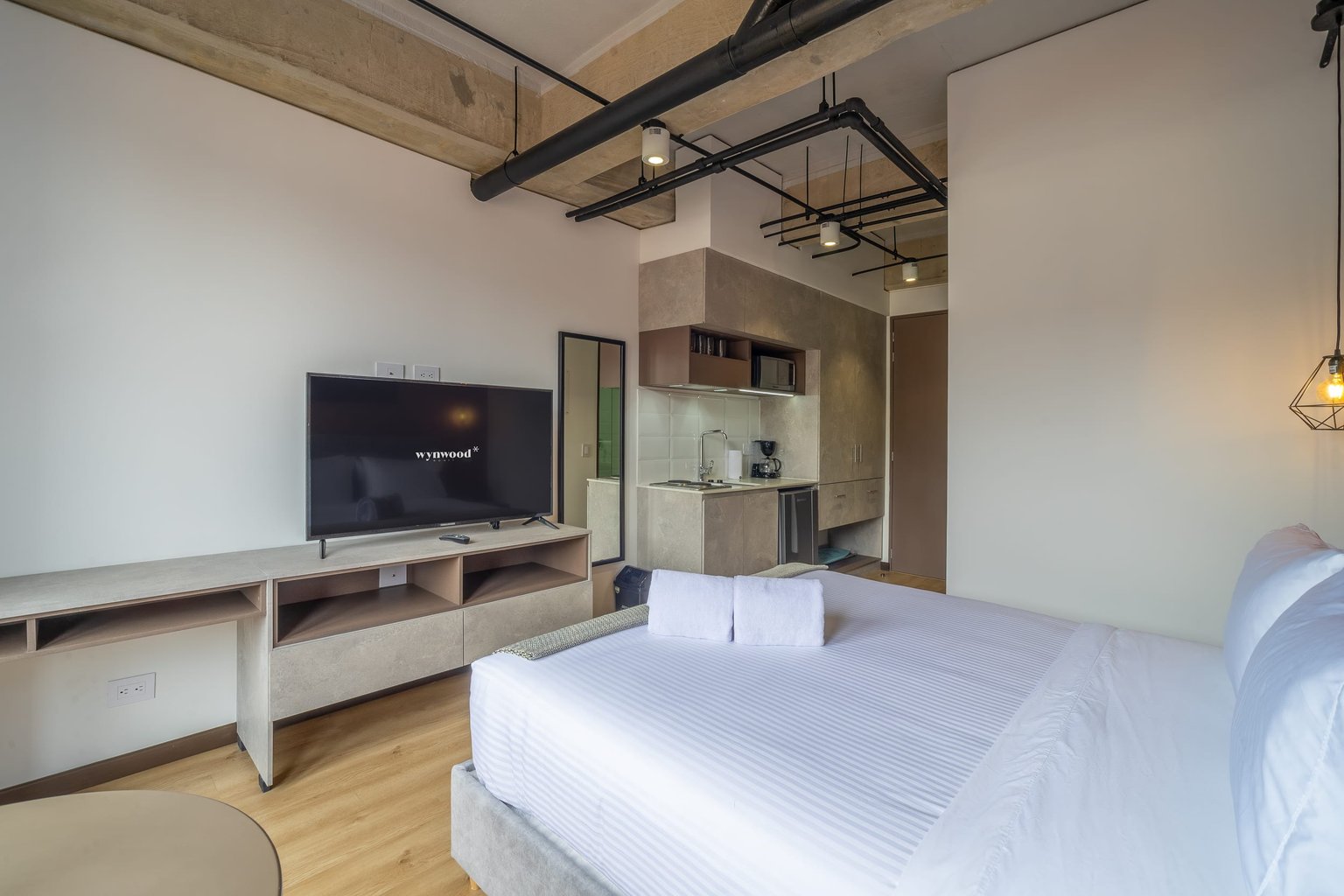 Bogotá Vacation Rental