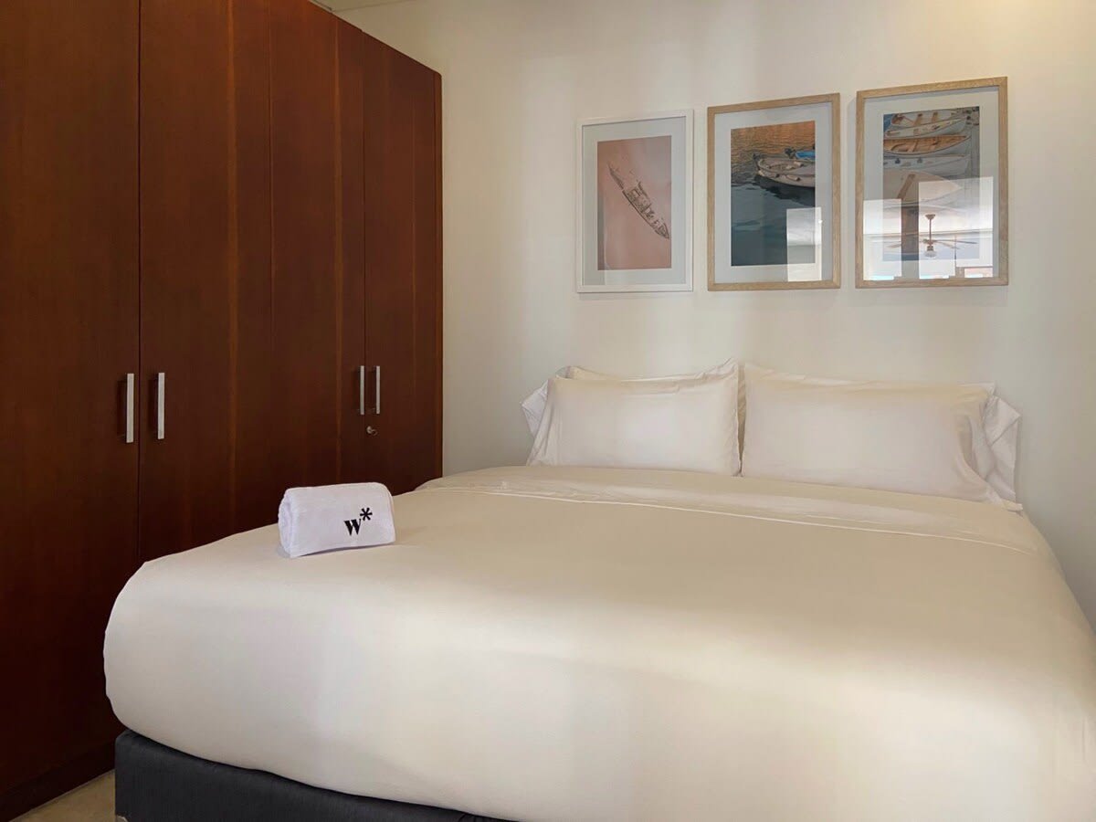 Cartagena de Indias Vacation Rental