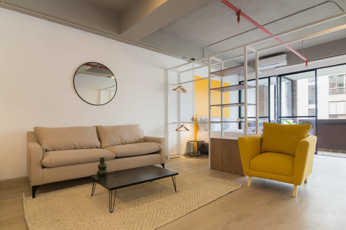 Medellín Vacation Rental