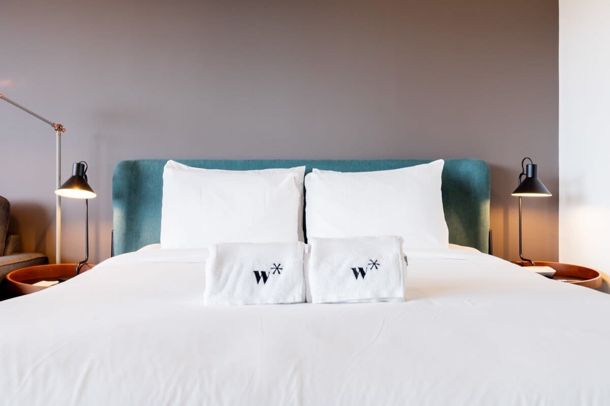 Panamá Vacation Rental