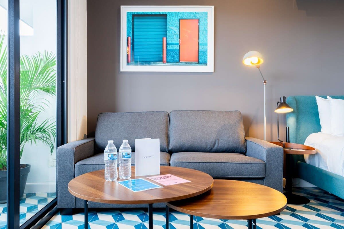 Panamá Vacation Rental