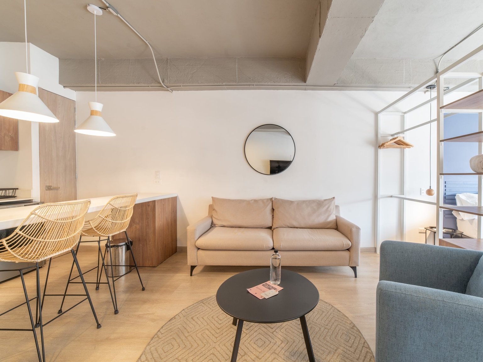 Medellín Vacation Rental