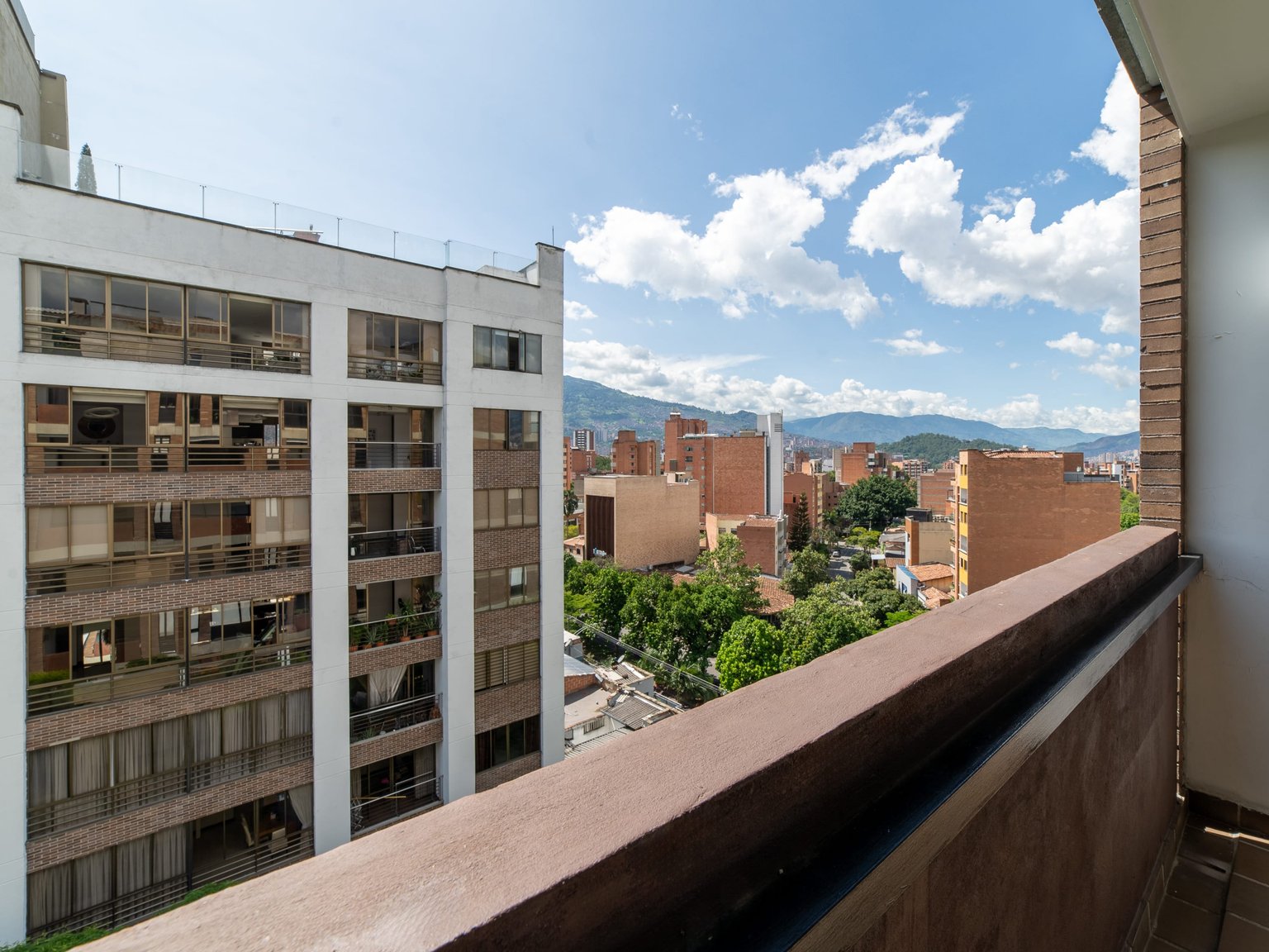 Medellín Vacation Rental