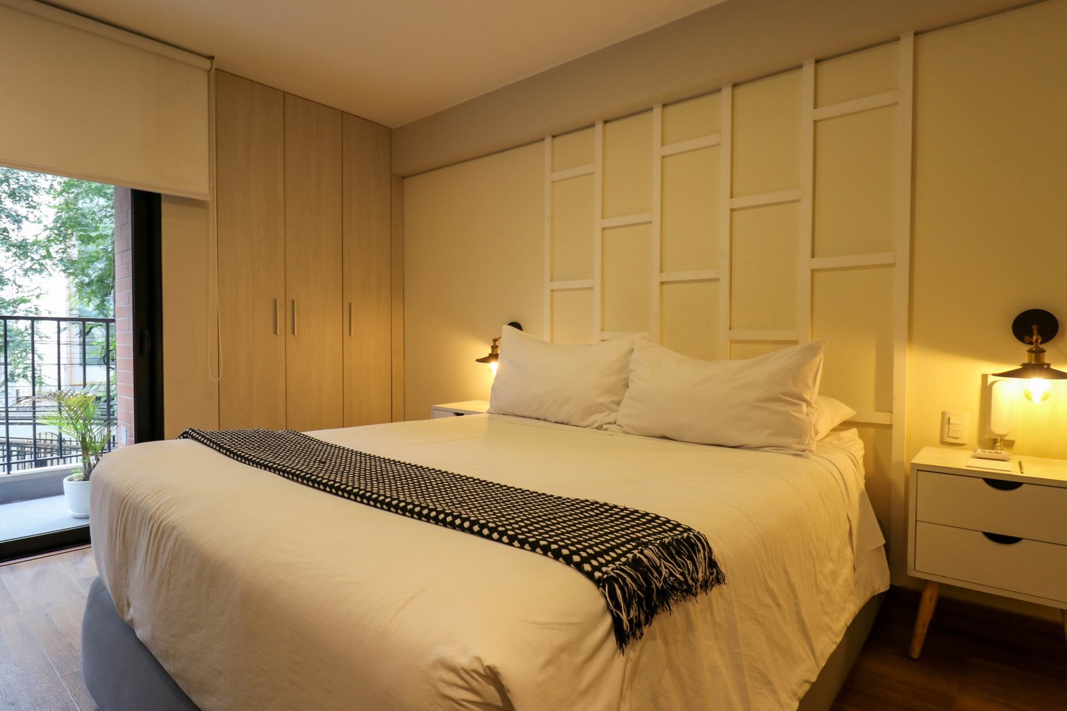 Lima Vacation Rental