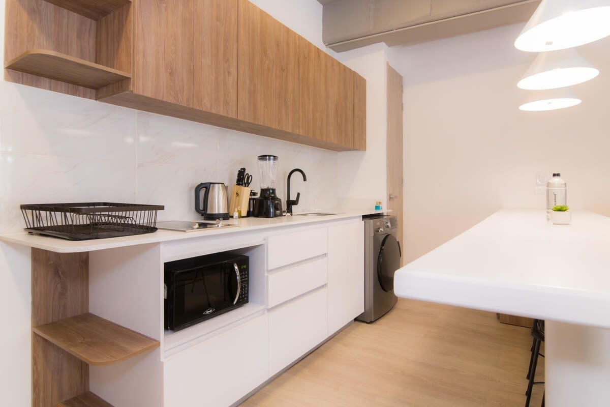 Medellín Vacation Rental