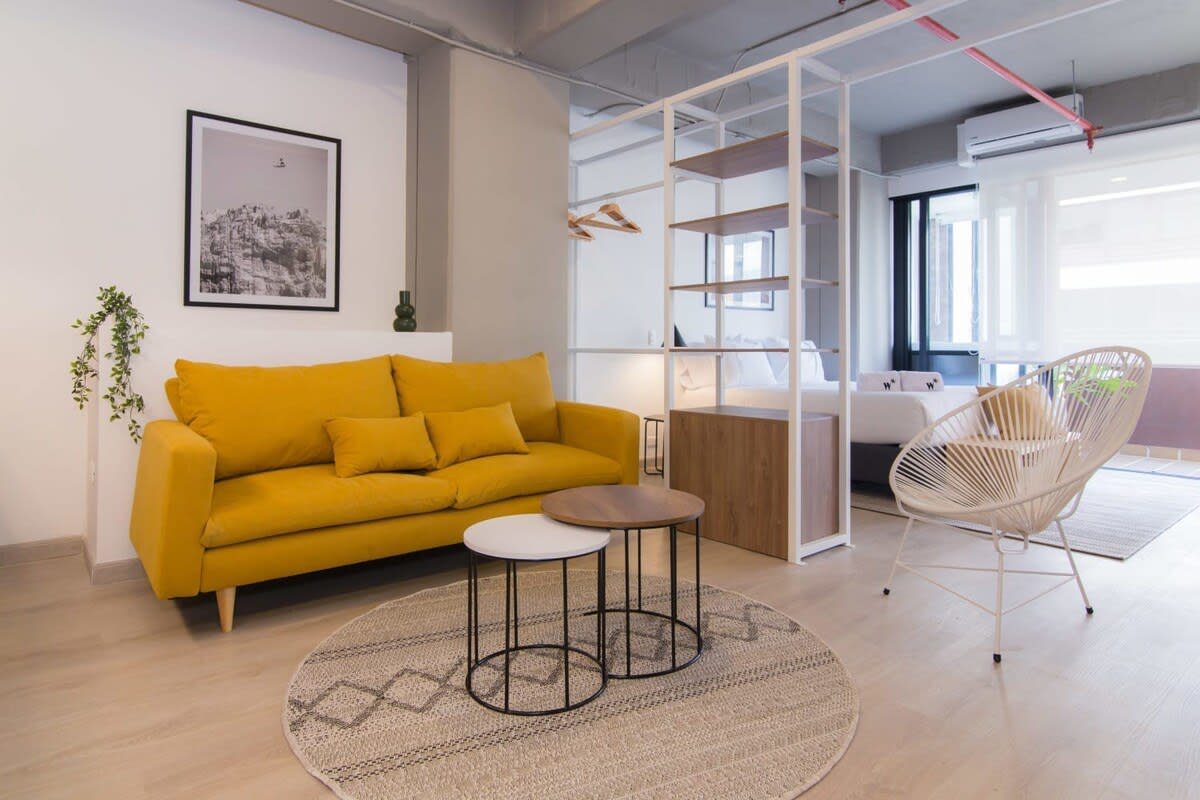 Medellín Vacation Rental