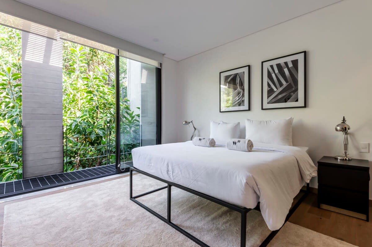 Ciudad de México Vacation Rental