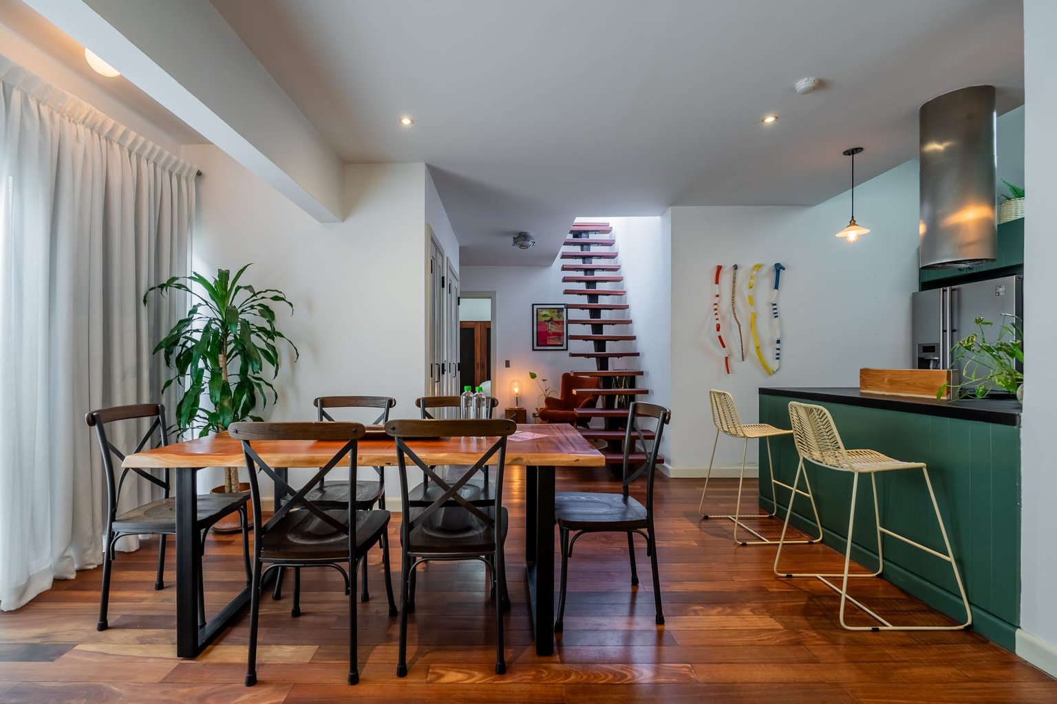 Panamá Vacation Rental