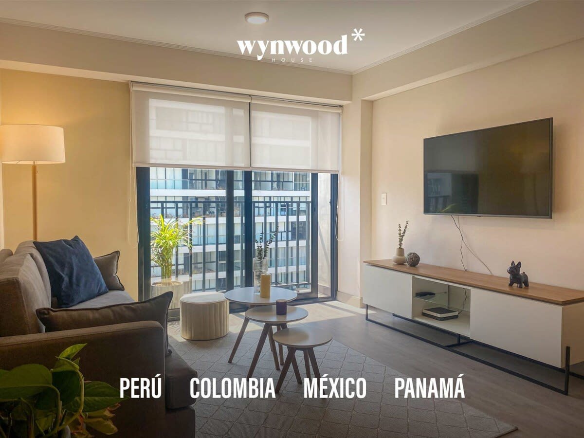 San Isidro Vacation Rental