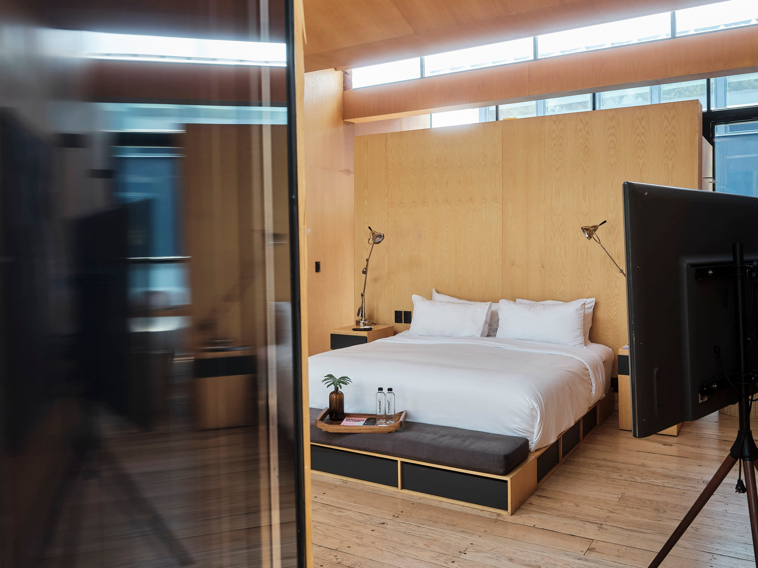 Ciudad de México Vacation Rental