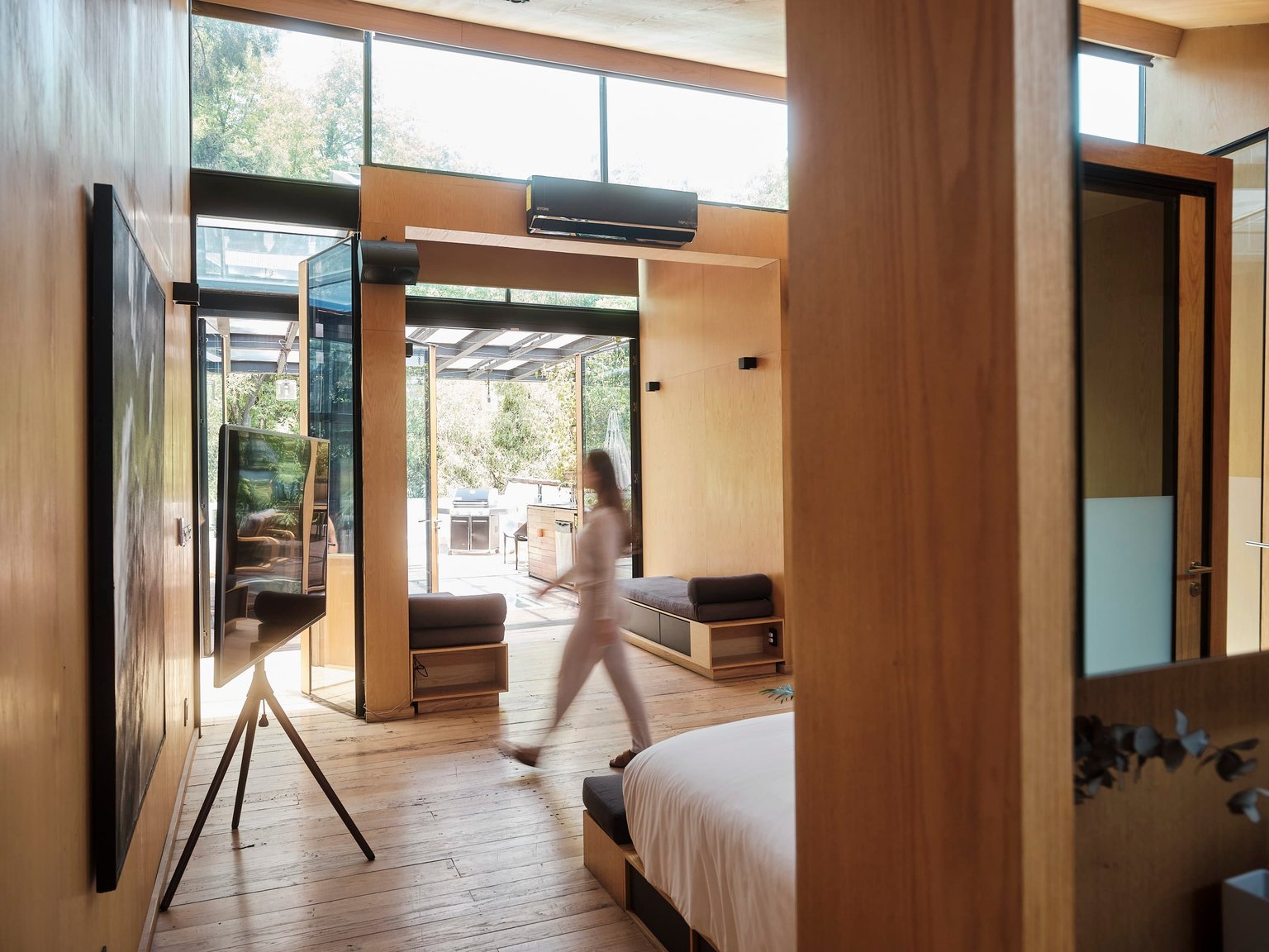 Ciudad de México Vacation Rental