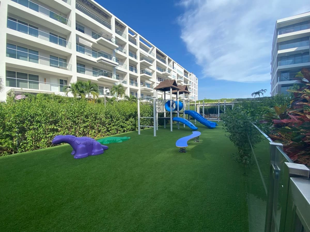 Cartagena de Indias Vacation Rental