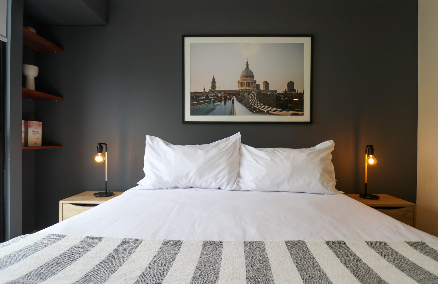 Barranco Vacation Rental