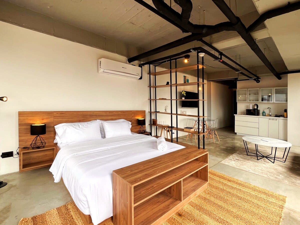 Medellín Vacation Rental