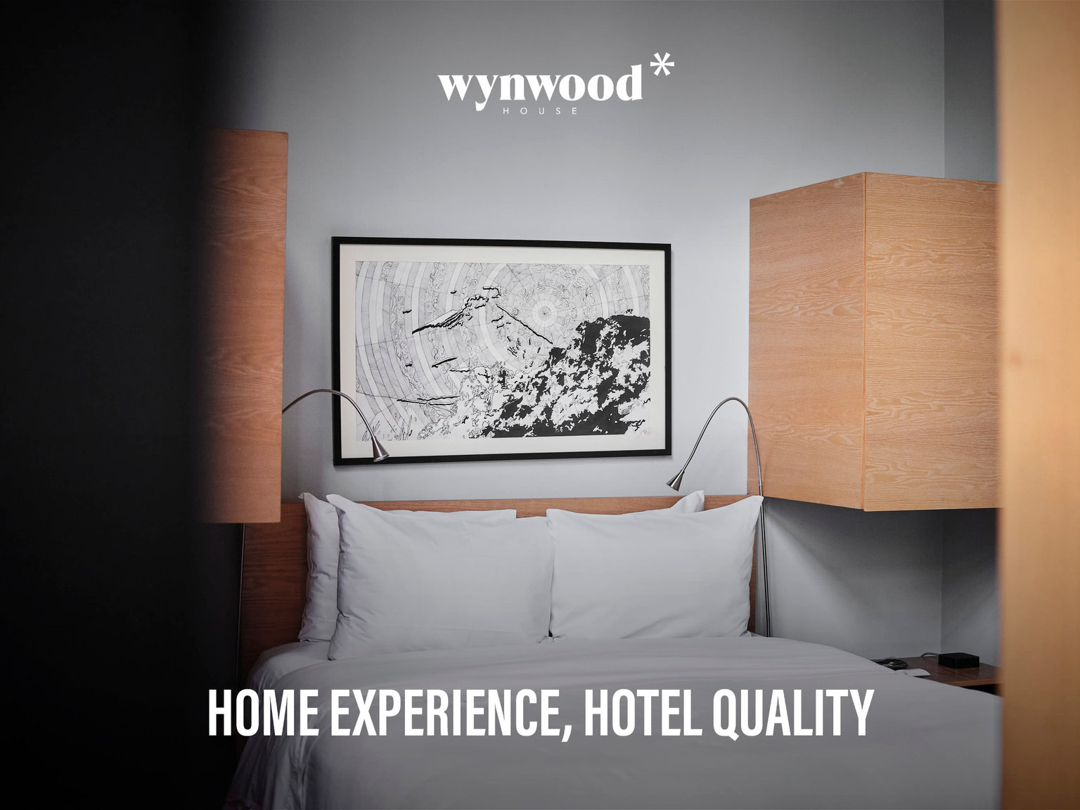 Ciudad de México Vacation Rental