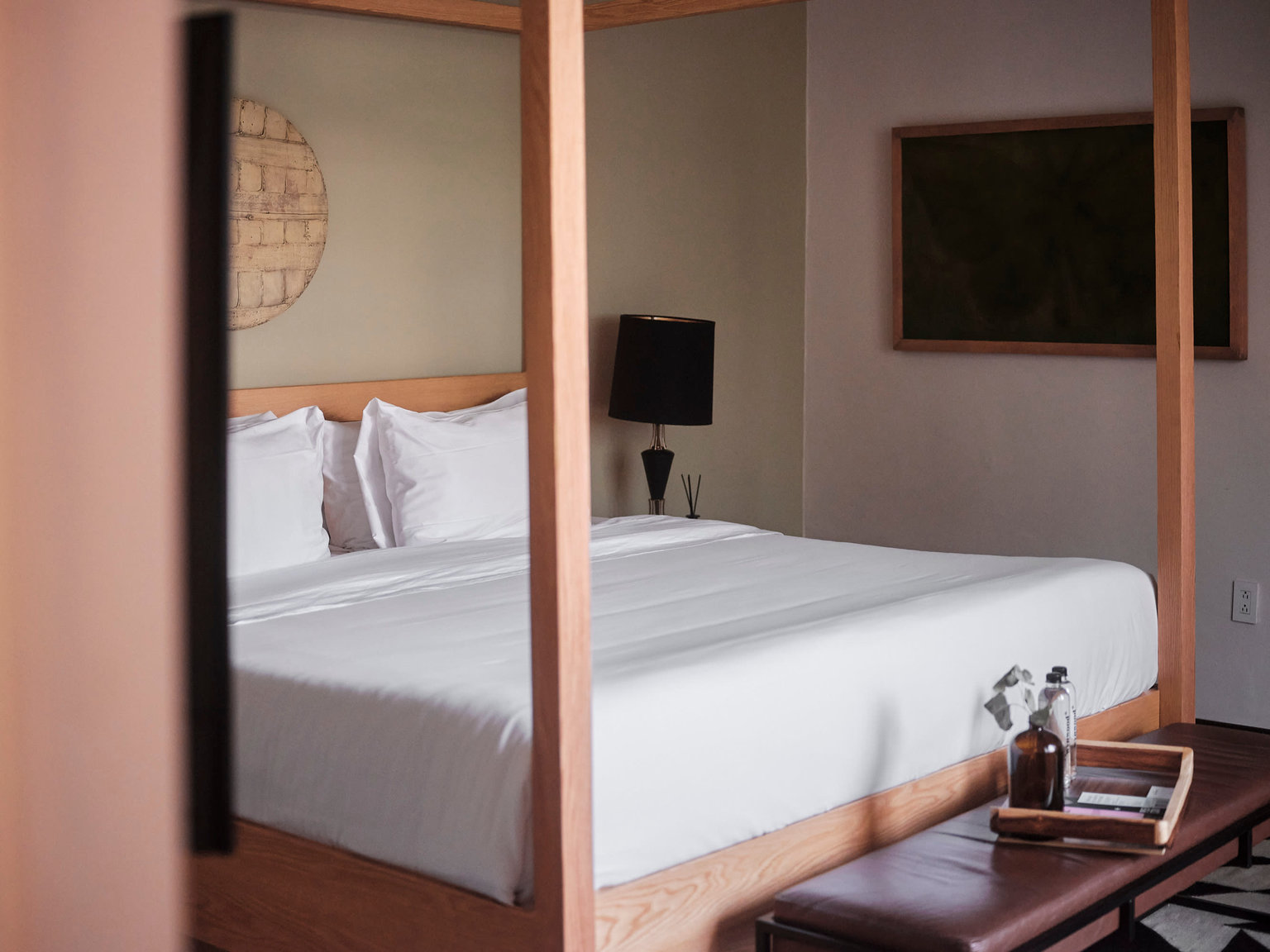 Ciudad de México Vacation Rental