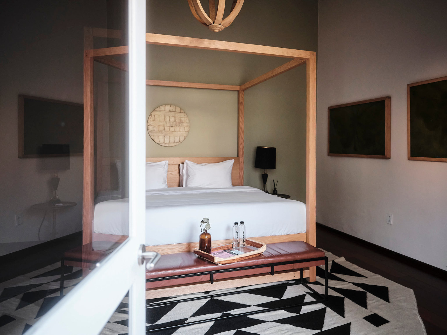 Ciudad de México Vacation Rental