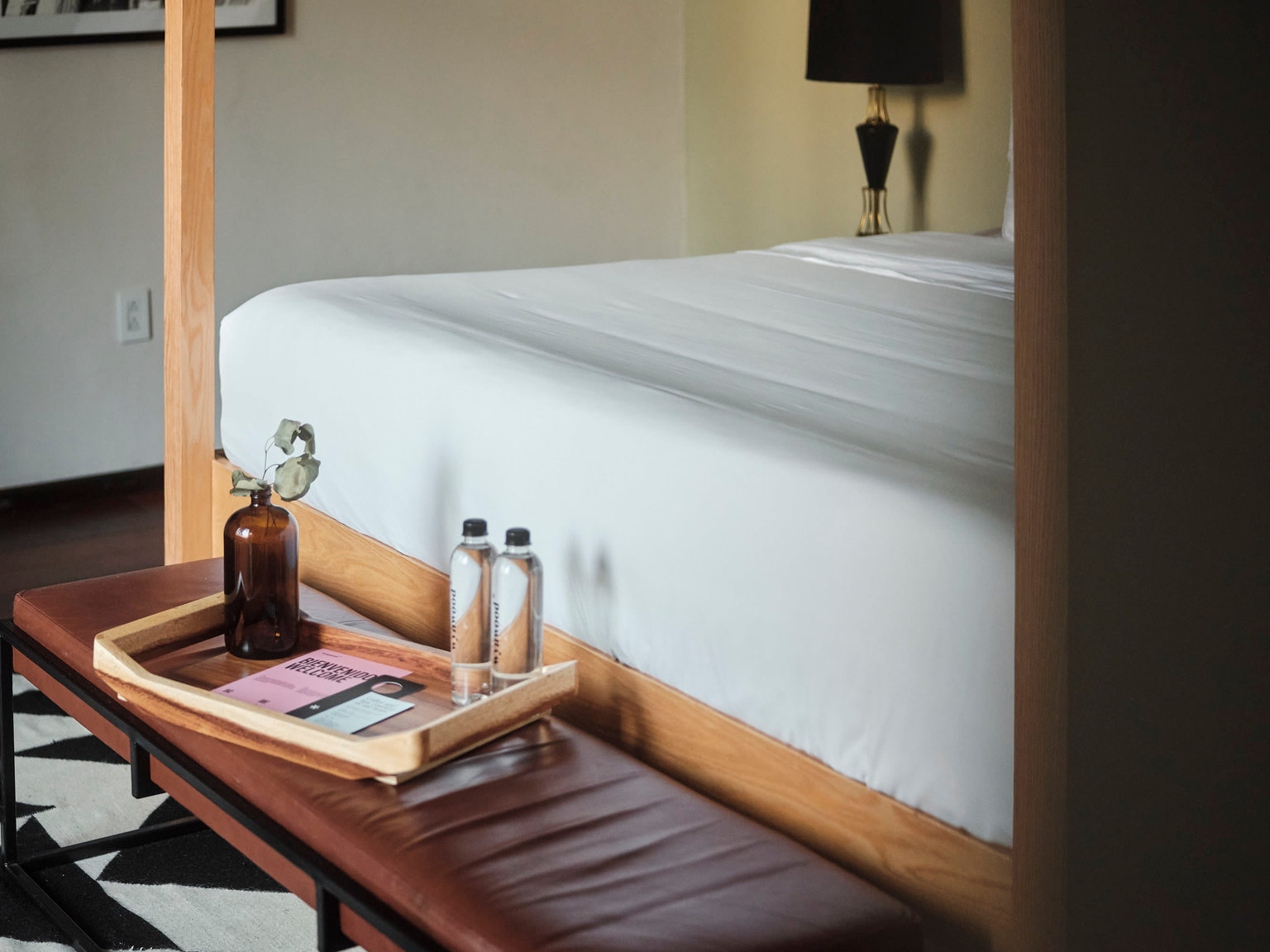 Ciudad de México Vacation Rental