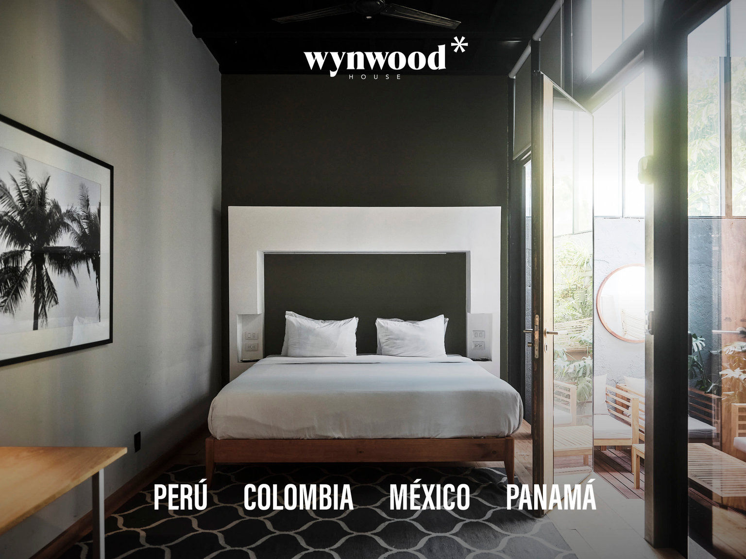 Ciudad de México Vacation Rental