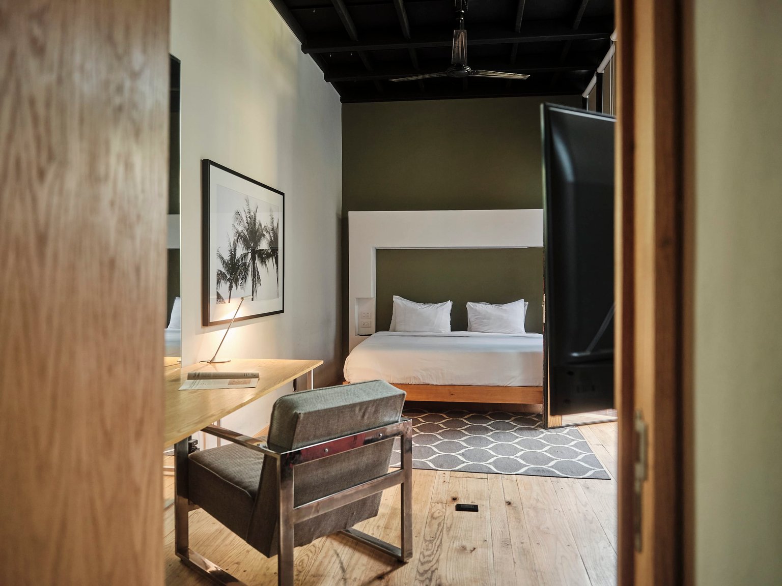 Ciudad de México Vacation Rental