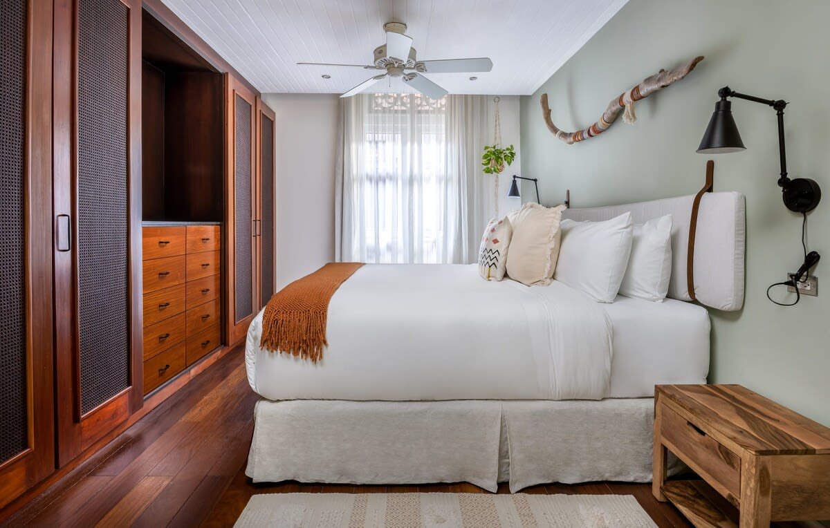 Panamá Vacation Rental