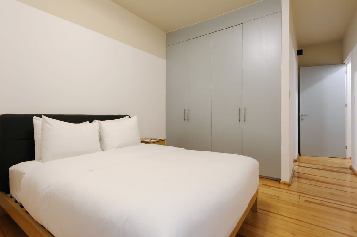Ciudad de México Vacation Rental