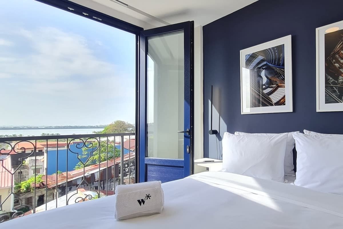 Panamá Vacation Rental