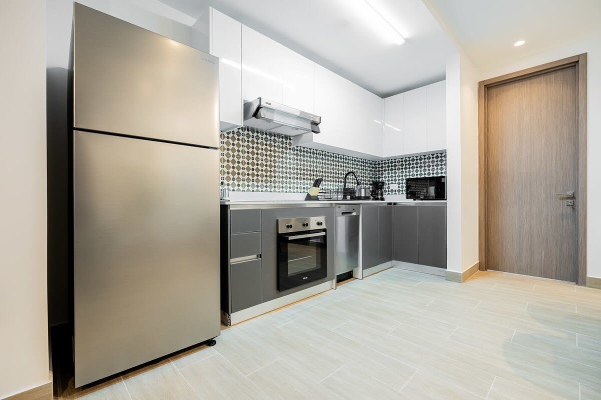 Panamá Vacation Rental