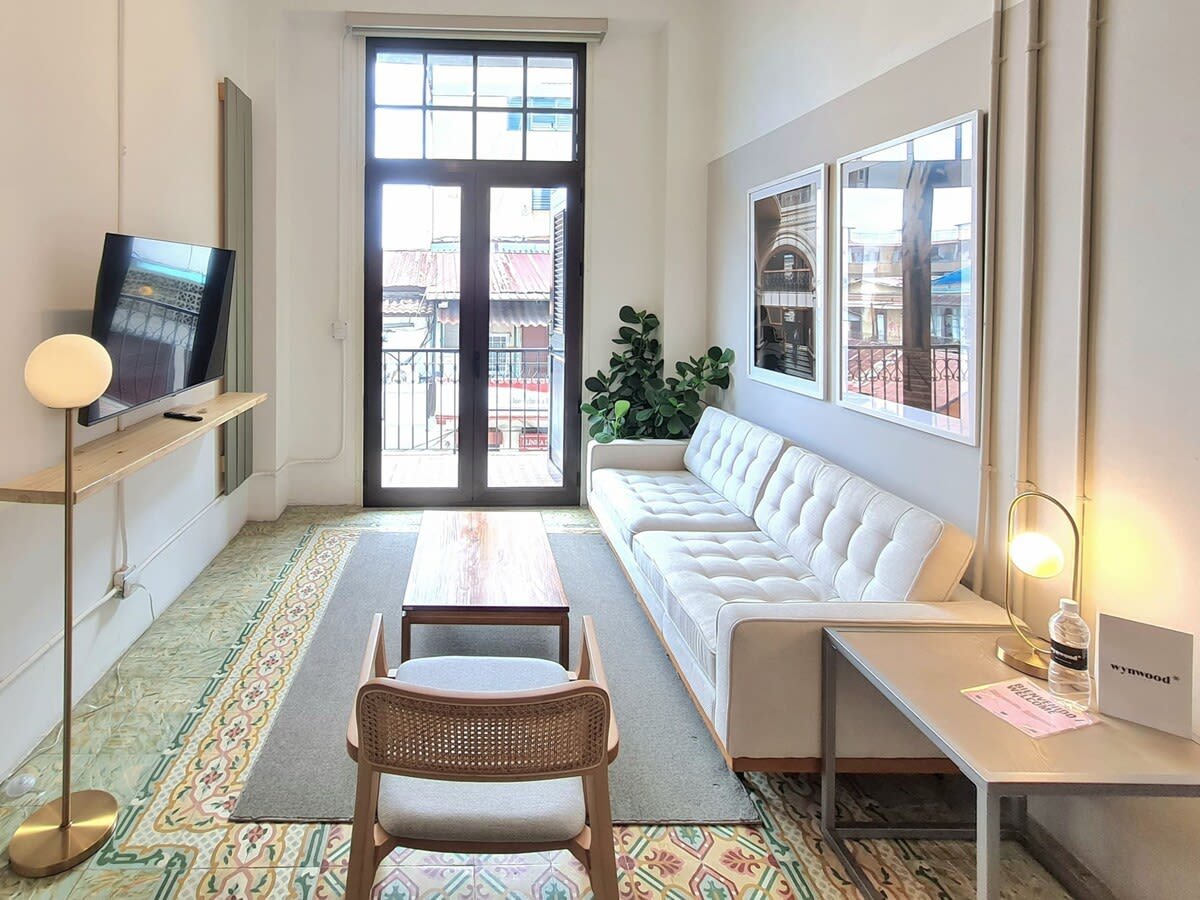 Panamá Vacation Rental