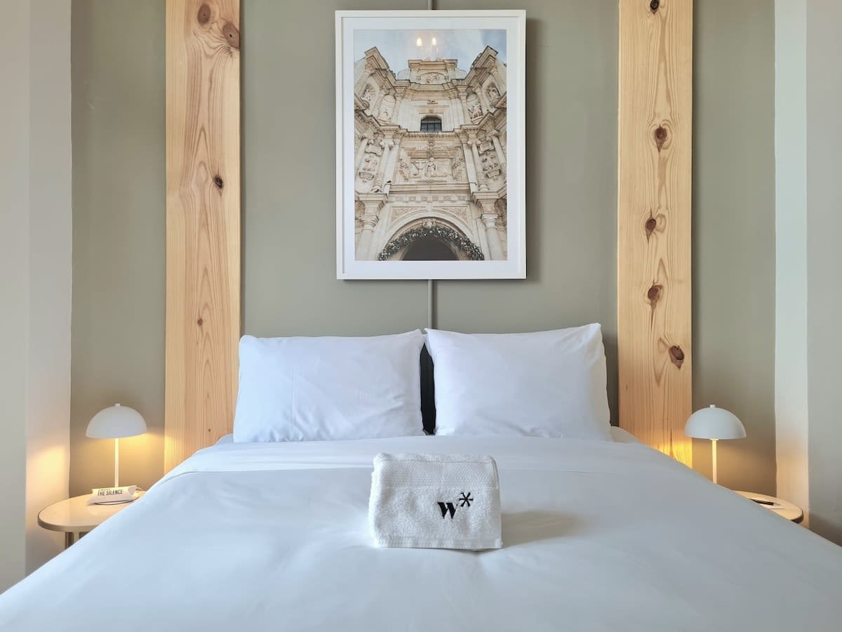 Panamá Vacation Rental