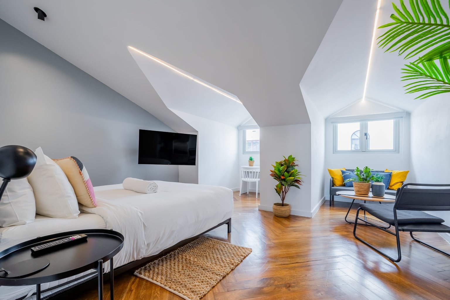 Panamá Vacation Rental