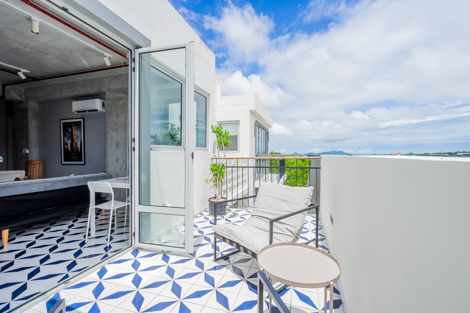 Panamá Vacation Rental