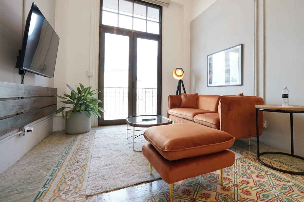 Panamá Vacation Rental