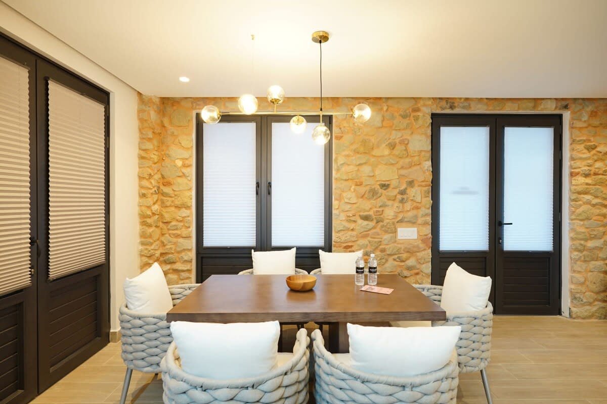 Panamá Vacation Rental