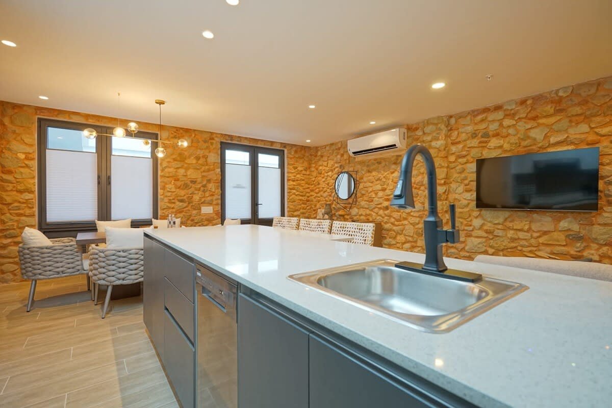 Panamá Vacation Rental