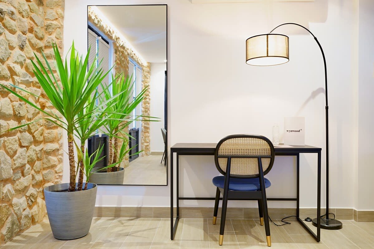 Panamá Vacation Rental