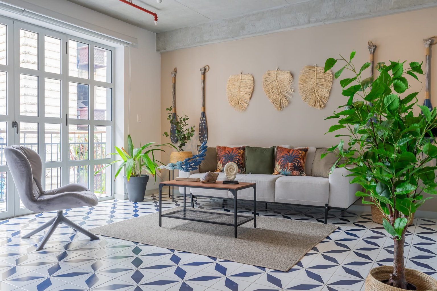 Panamá Vacation Rental