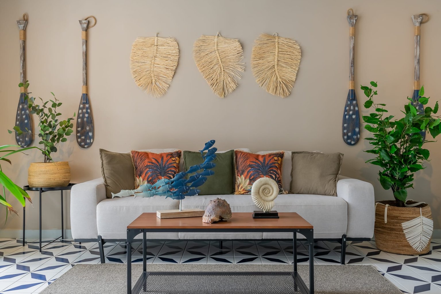 Panamá Vacation Rental