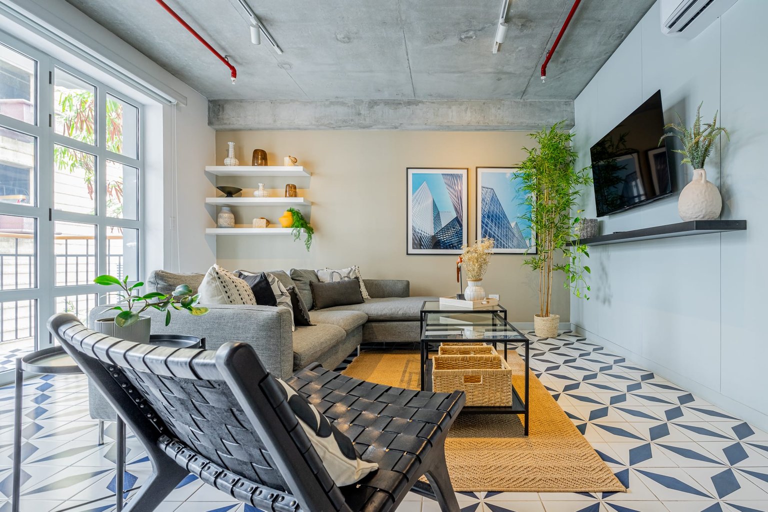 Panamá Vacation Rental