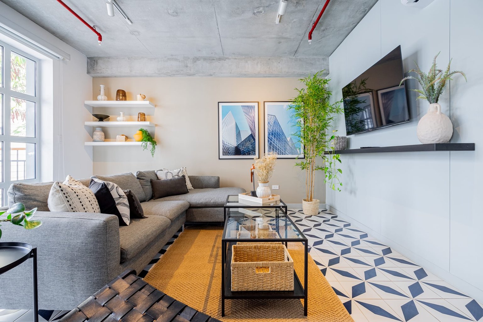 Panamá Vacation Rental