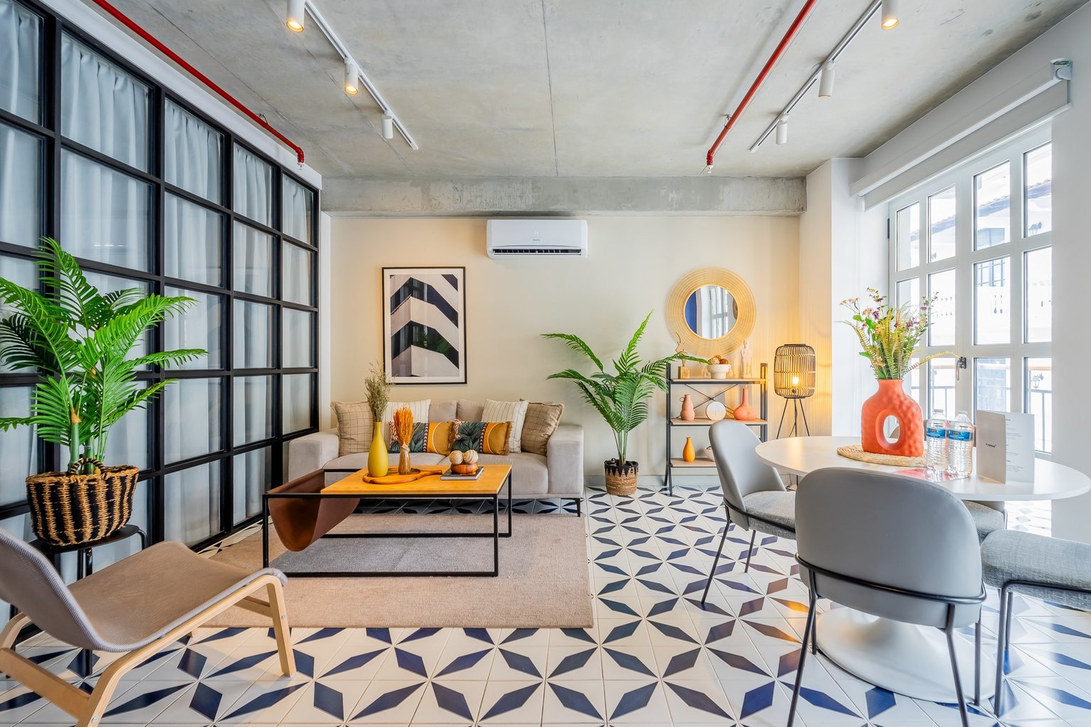 Panamá Vacation Rental