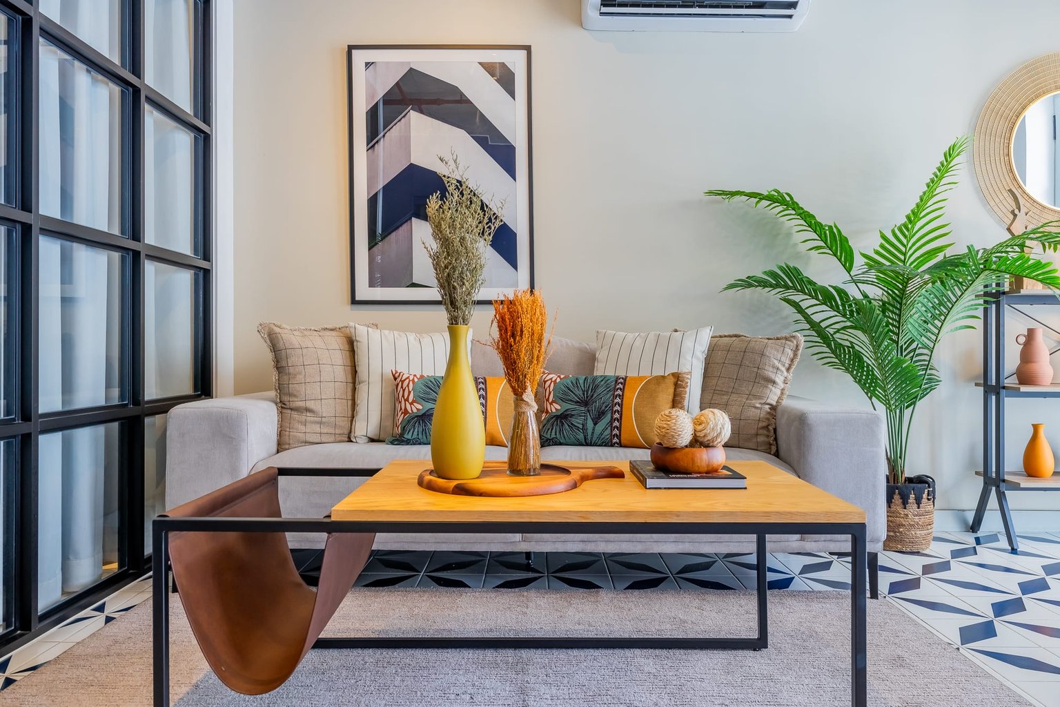 Panamá Vacation Rental